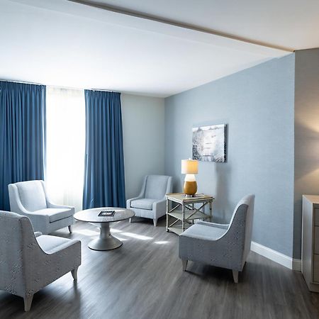 Hotel Lbi Ship Bottom Екстериор снимка