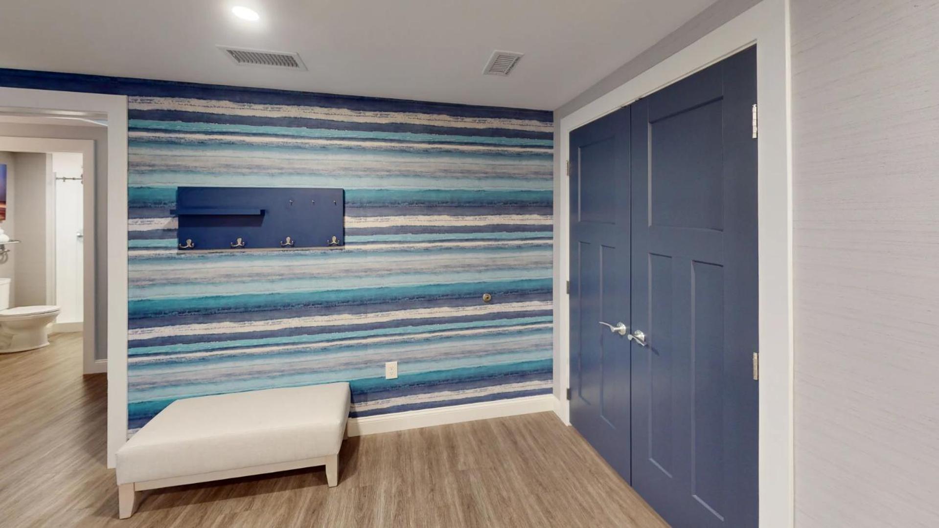 Hotel Lbi Ship Bottom Екстериор снимка